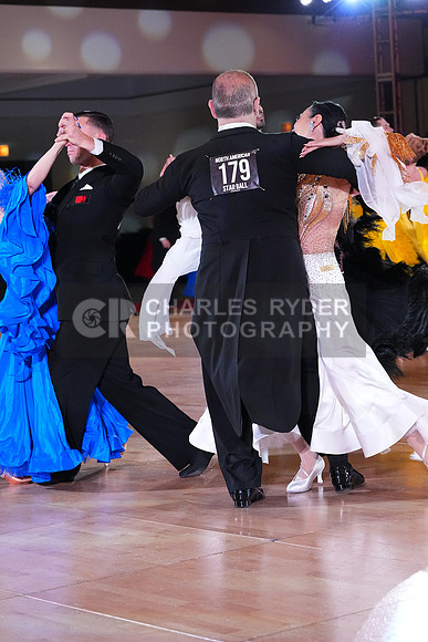 25ISB_15690_RK