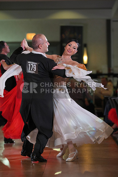 25ISB_15504_RS