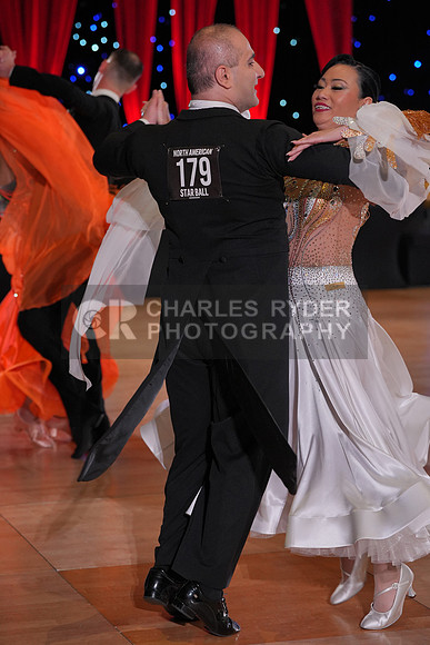 25ISB_16087_RS