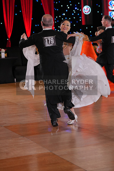 25ISB_16095_RS