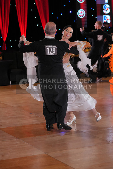 25ISB_16096_RS