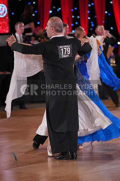 25ISB_16014_RS