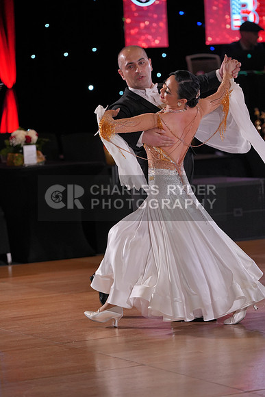 25ISB_16015_RS