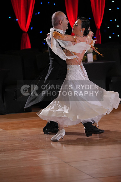 25ISB_16016_RS