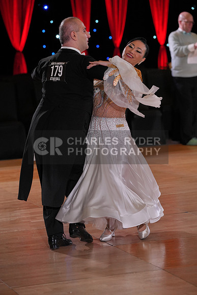 25ISB_16017_RS