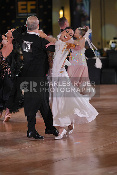 25ISB_16072_RS