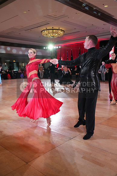 25ISB_7155_RS