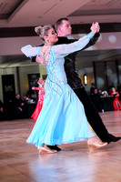 25ISB_7934_RK