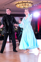 25ISB_7937_RK