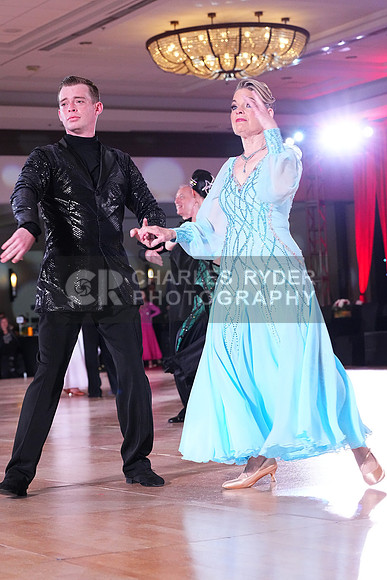 25ISB_7937_RK