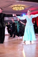 25ISB_7938_RK