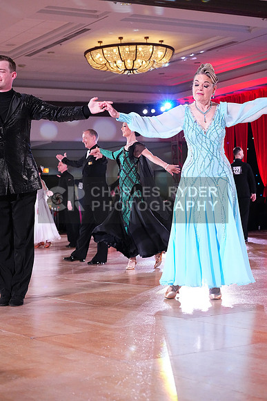 25ISB_7938_RK