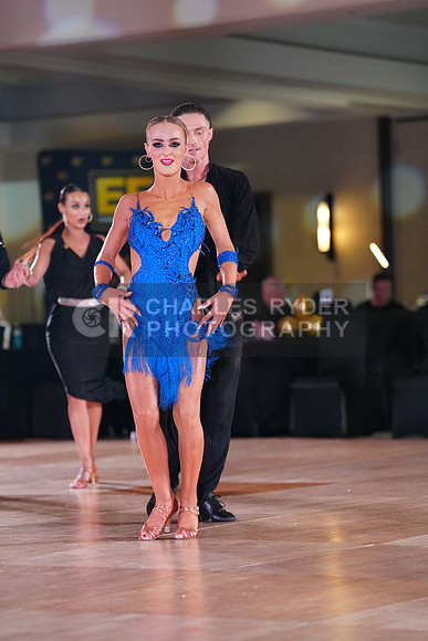 25ISB_3442_CR