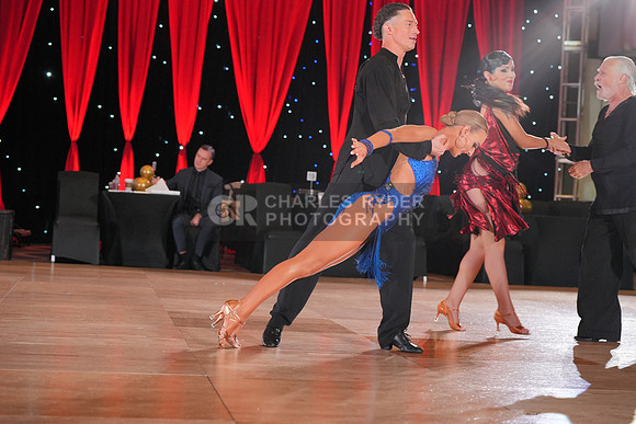 25ISB_3122_RS