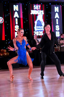 25ISB_3715_RK