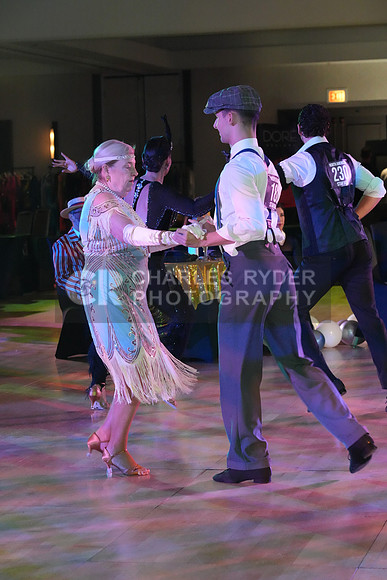 25ISB_1392_RK