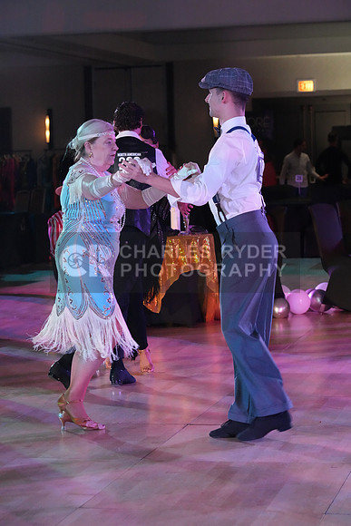 25ISB_1390_RK