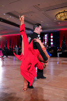25ISB_0101_RS