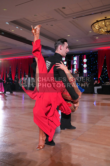 25ISB_0101_RS