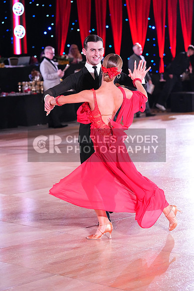 25ISB_0378_RK