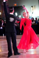 25ISB_0483_RK