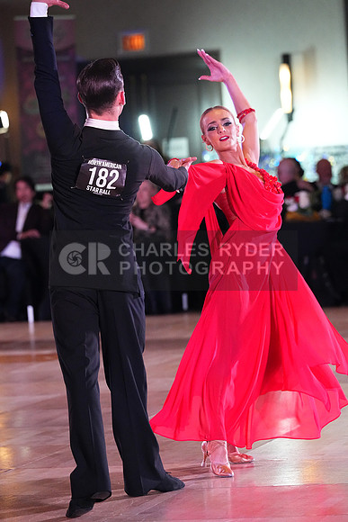 25ISB_0483_RK