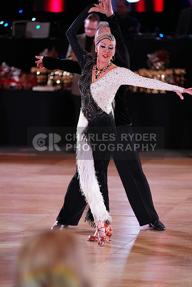 25ISB_3933_CR