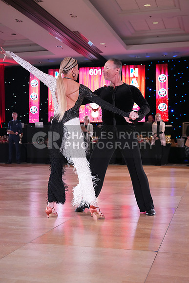 25ISB_4494_RS