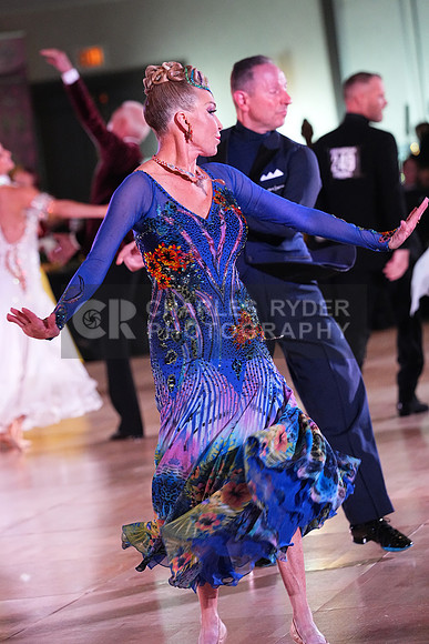 25ISB_0561_RK