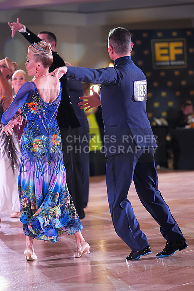 25ISB_0034_RK