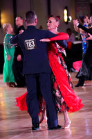 25ISB_0827_RK