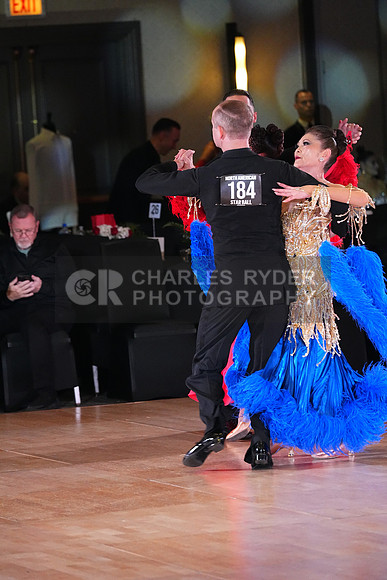 25ISB_15010_RK