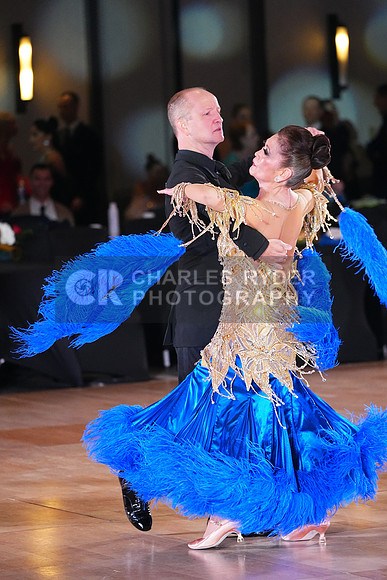 25ISB_15011_RK