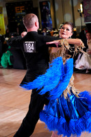 25ISB_15016_RK