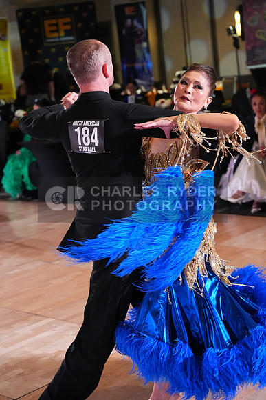 25ISB_15016_RK