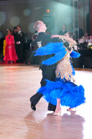 25ISB_15243_RK