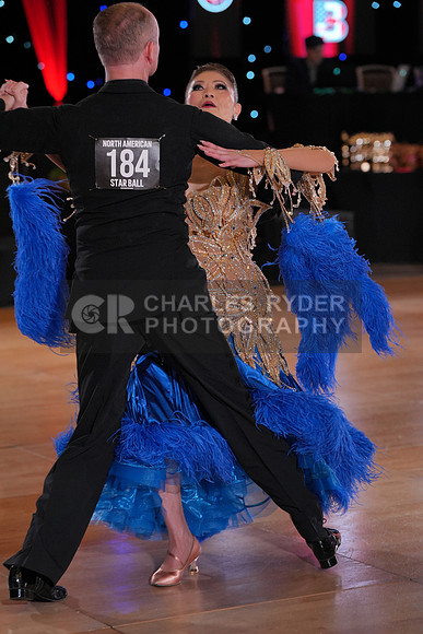 25ISB_15944_RS