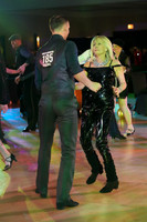 25ISB_1343_RK