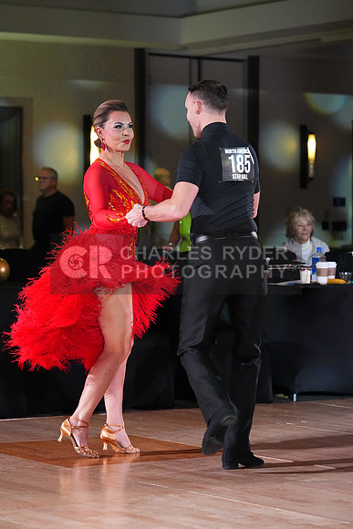 25ISB_2090_RK