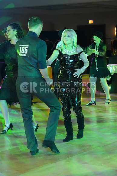 25ISB_1341_RK