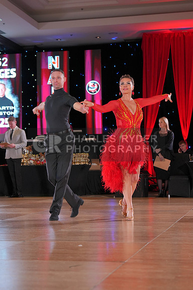25ISB_2857_RS