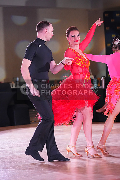 25ISB_2884_RK