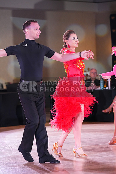 25ISB_2887_RK