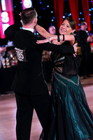 25ISB_0583_RK
