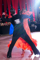 25ISB_9874_RK