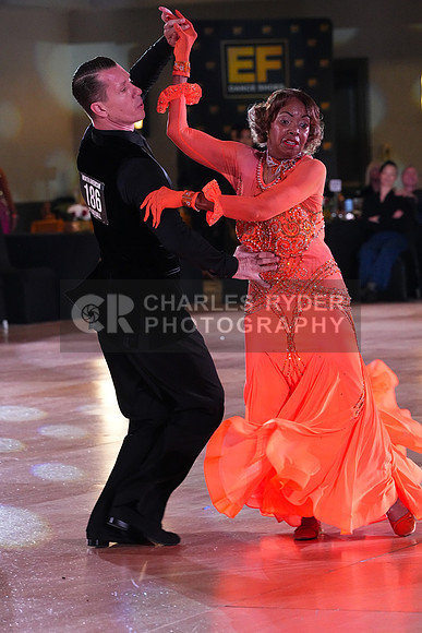 25ISB_9875_RK