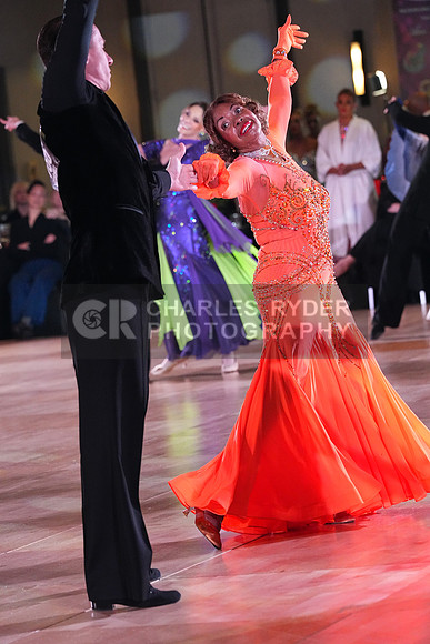 25ISB_9878_RK