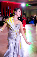 25ISB_0474_RK