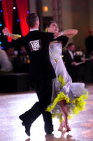 25ISB_0478_RK