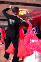 25ISB_15881_RK